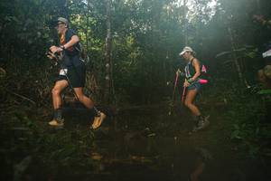 BIB: 
                            <button type="button" onclick="openModal(22476333)" class="btn btn-primary btn-sm float-right btn-popup" data-toggle="modal" data-target=".modal-high-quality">
                        <i class="fas fa-shopping-cart"></i> Add to Cart
                    </button>
                                            <button type="button" onclick="isThisMe(22476333, true)" class="btn btn-success btn-sm float-right btn-popup btn-isme hidden" data-toggle="tooltip" data-placement="bottom" title="นี่คือรูปของคุณใช่ไหม คลิกที่นี่เพื่อเอาเข้าอัลบั้ม">
                        <i class="fas fa-plus"></i> Add to album
                    </button>
                    <button type="button" onclick="isThisMe(22476333, false)" class="btn btn-warning btn-sm float-right btn-popup btn-isnotme hidden">
                        <i class="fas fa-ban"></i> Remove from album
                    </button>